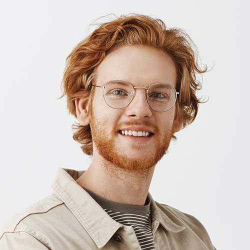 João Vitor